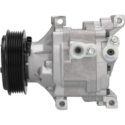 Airco-compressor NRF 32466