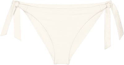 Triumph Tai-Slip Red Label Summer Dune