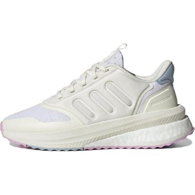 adidas Sportswear X_PLR Phase Schoenen - Unisex - Wit- 38 2/3