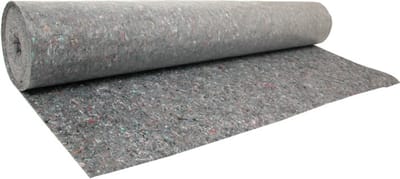Kelfort Afdekvlies breedte 1 meter (25 m2)