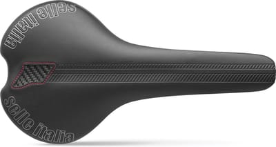 Selle Italia Flite TM L1 Race Zadel