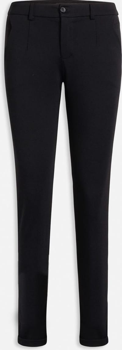 SISTERS POINT New george - Dames Broek - Black - Maat L
