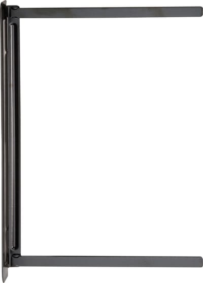 Makita 165447-6 Parallelgeleider voor SP6000 Invalcirkelzaag