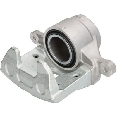Remklauw HERTH+BUSS ELPARTS J3220361