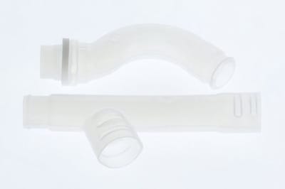 Nefit condensafvoerleiding 73075