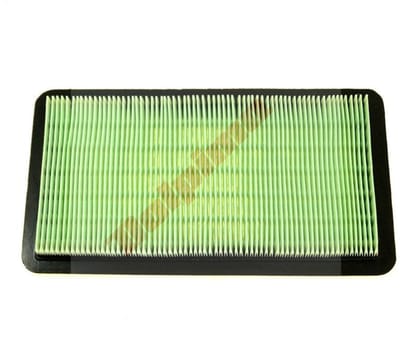Luchtfilter passend op HONDA GCV520 , GCV530 , GXV520 , GXV530 ( 17211-Z0A-013 )