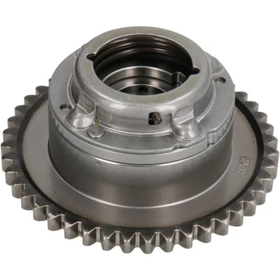 Nokkenasversteller  IPD inside HEPU 21-7032