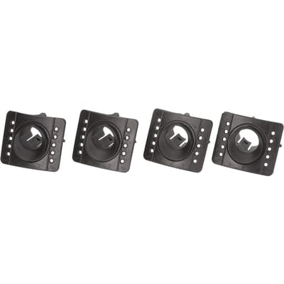 Houder, sensor-parkeerhulp Original BLIC 5503-05-2555965P