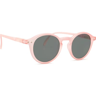 Izipizi Sun Junior #D Pink (voor 5 - 10 jaar)