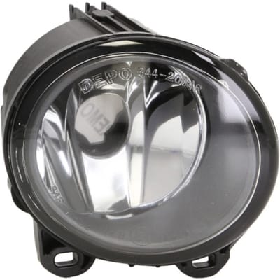 Mistlicht DEPO 444-2017R-UQ