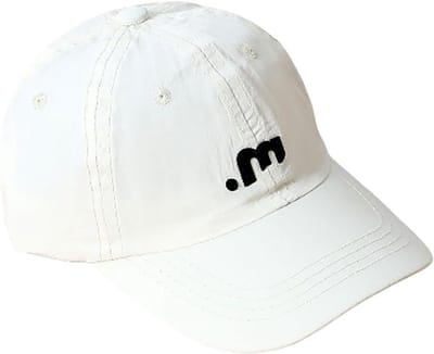 Kinder Baseballpet - Zomerhoed Meisjes - Buitenactiviteiten Bescherming - Verstelbaar Vizier - One Size - Meerkleurig
