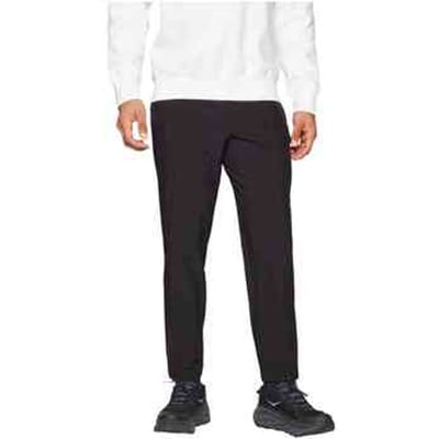 Sportbroeken The North Face 077-50747906457939