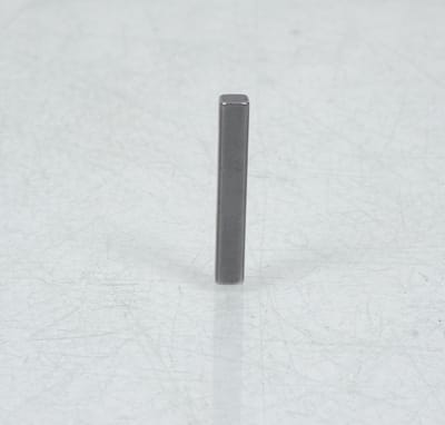 krukas rondselsleutel voor yamaha wr 125 x 3c1-16193-00 nieuw