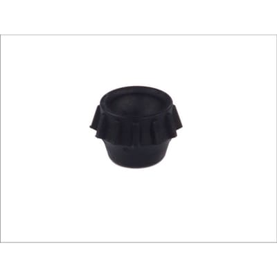 Veerpootlager MAGNUM TECHNOLOGY A7W018MT