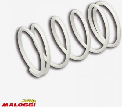 Malossi-koppelingsveer voor Eton 90 Viper quad, bouwjaar 2005-2006, nieuw