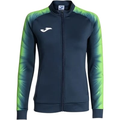 Dames trainingsjack Joma Elite XI