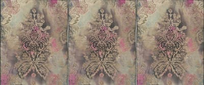 Fotobehang OrnamentFabric DD108860 A.S. Création AP Digital 4 | Goedkoop fotobehang