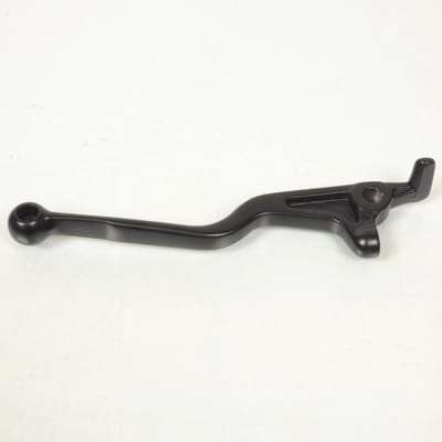 Remhendel rechts RMS voor motor Honda 650 SLR 1998 RD09C / D Nieuw
