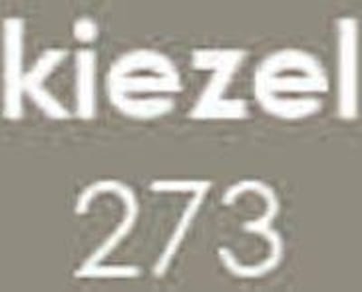 COLLONIL SHOE CREAM KIEZEL 273
