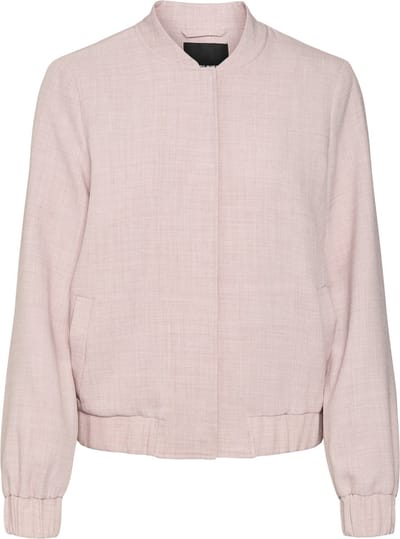 Vero Moda Bomber jacker VMCASSIDY Bomberjack