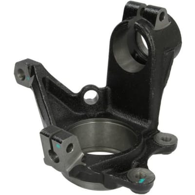 Stuurfusee REINHOCH RH08-2005