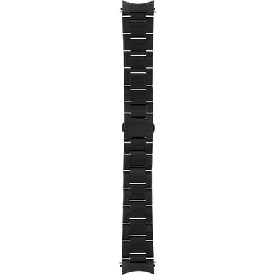 Longines L600152417 Conquest V.H.P. band