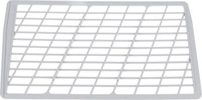 WHIRLPOOL - Filter / Zeef - 481010717367
