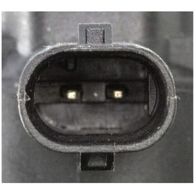 Drukregelaar, turbocompressor FEBI BILSTEIN 183232