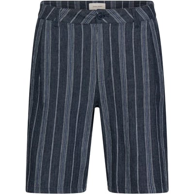 Blend - BHMADDOX RELX WOVENSHORTS - Heren - Korte broeken
