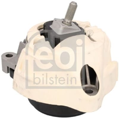 Motorsteun FEBI BILSTEIN 188259