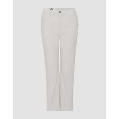 Opus Lani twist 10261910311248