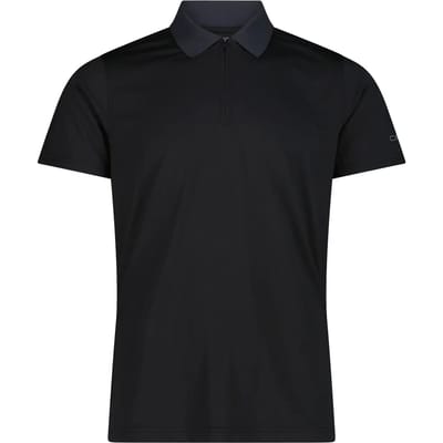 Ademend technische polo CMP