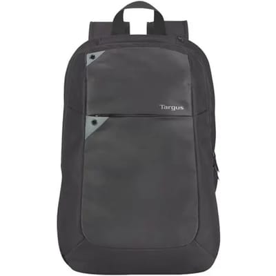 Intellectuele rugzak Targus TBB565GL Intellect 15,6"