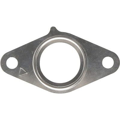 Pakking, EGR-klep VEMO V42-63-0018