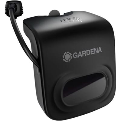 15022-20 für smart SILENO Mähroboter Antibotsingsradar Set van 1 stuks Geschikt voor (grastrimmer): Gardena smart SILENO free, Gardena smart SILENO