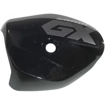 Achterderailleurhendelbehuizing met montageschroeven Sram Trigger GX Eagle