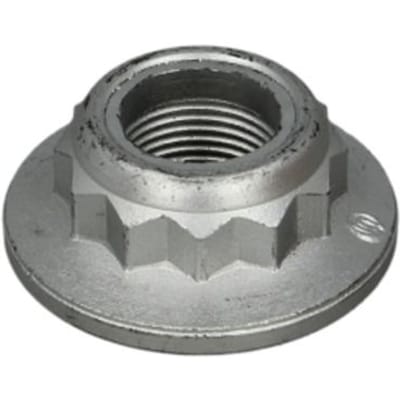 Moer, wielnaaf BTA 471A0055BTA