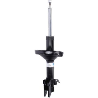 Schokdemper BILSTEIN - B4 Serie vervanging BILSTEIN 22-248176 links