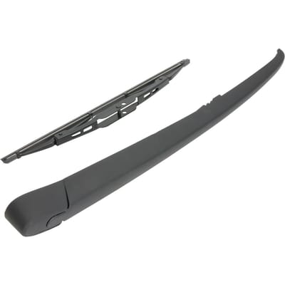 Wisserblad  MAGNETI MARELLI 000723180086