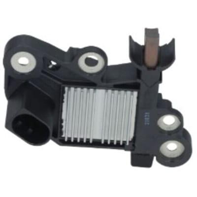 Spanningsregelaar HC-CARGO F 032 335 216