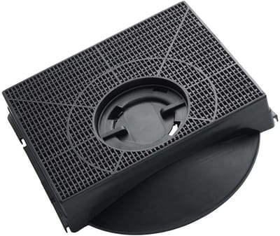 Electrolux TYPE303