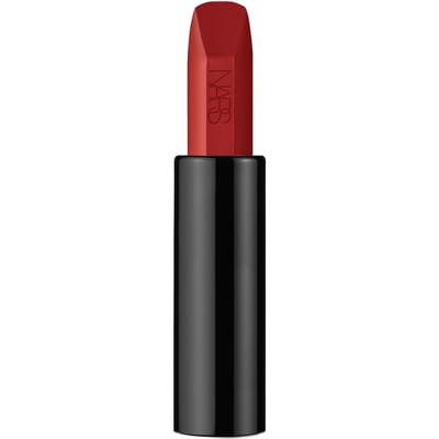 NARS Explicit Lipstick Refill 4.2g (Various Shades) - Desirous