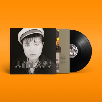 Perfect Teeth (30th Anniversary Edition)