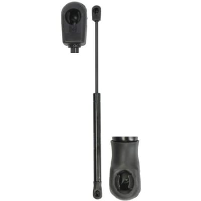 Gasveer, motorkap STABILUS 135276 rechts