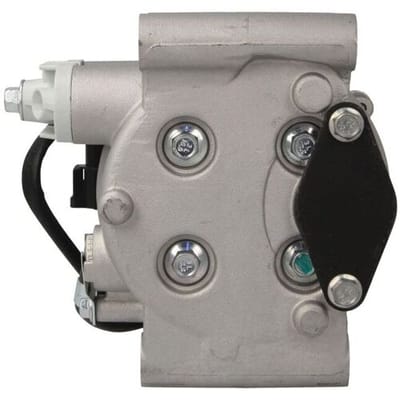 Airco-compressor BOSCH 1 986 AD1 047