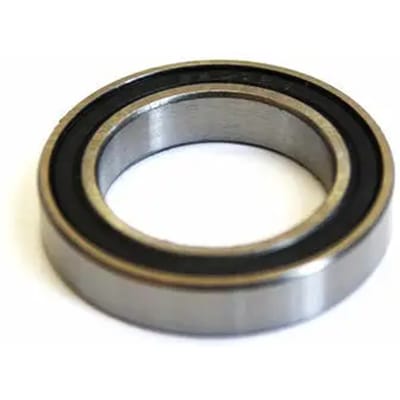 Lager ISB 6803-2rs