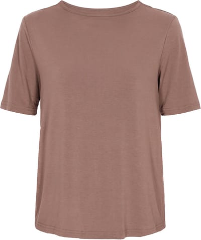 usha T-shirt