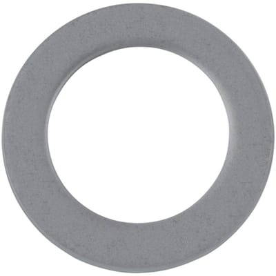 Wurth - ISO 7092 staal 200 HV verzinkt - Ring ISO 7092, staal 200 HV verzinkt - x 100 st
