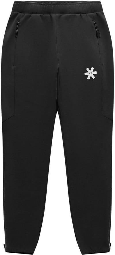 Osaka Pro Trainingsbroek Dames - Maat XXS