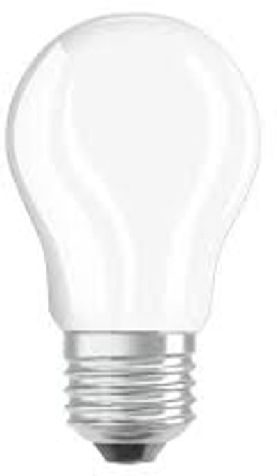 ETH Sceneswitch standaardlamp led opaal E27 7.5w/60w Memory 2700k+2400+2200 3 standen 15w/40w/60w 110-280-680Lumen full glas + mem.